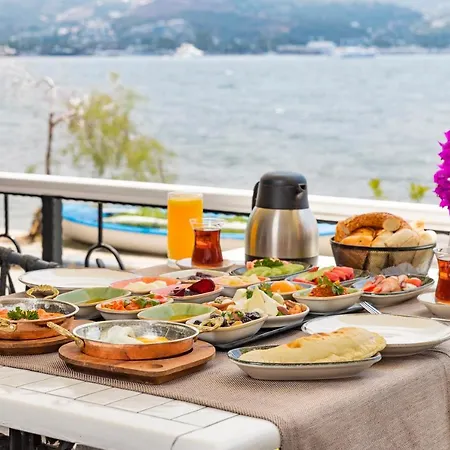 Elite يالِكافاك