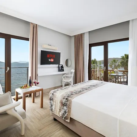 Elite يالِكافاك