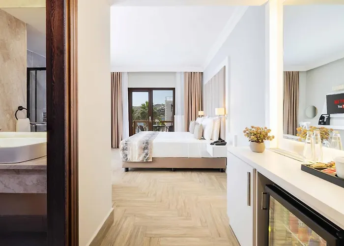 Hotel Elite