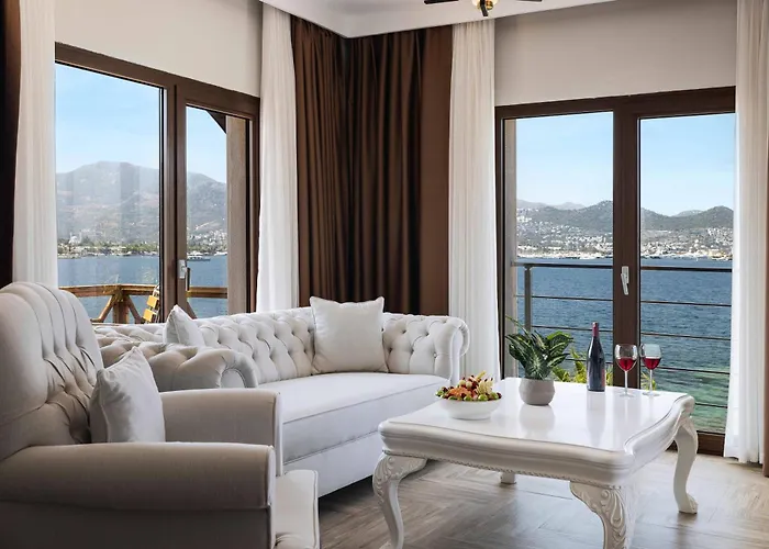 Hotel Elite 4*