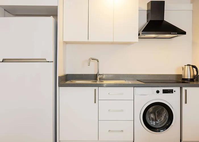 Elite Отель Яликовак