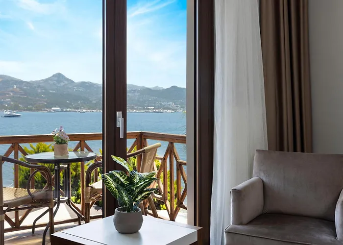 Elite Hotel 4*