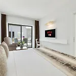 Elite Hotel Yalikavak