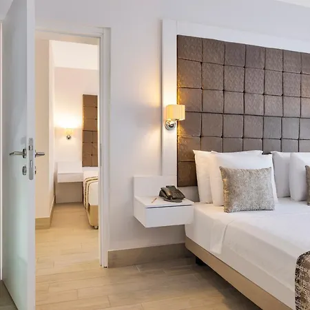 فندق Elite Yalikavak, Bodrum 4*