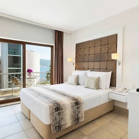 فندق Elite Yalikavak, Bodrum