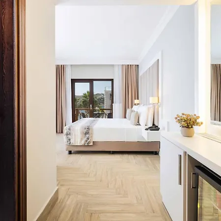 فندق Elite Yalikavak, Bodrum