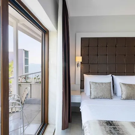 Elite Hotel