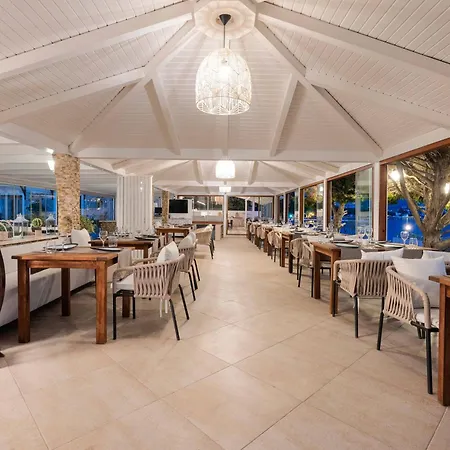 Elite Yalikavak, Bodrum فندق 4*