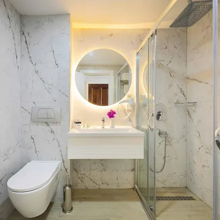 فندق Elite Yalikavak, Bodrum