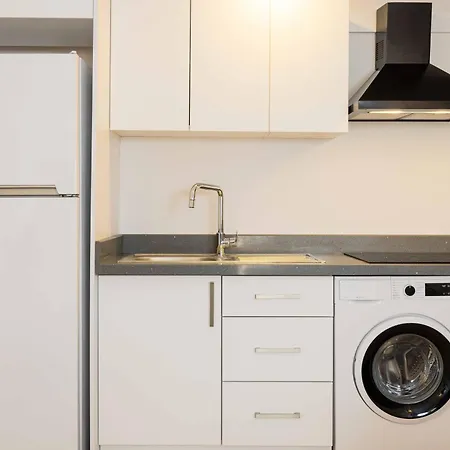 Elite Yalikavak, Bodrum فندق يالِكافاك