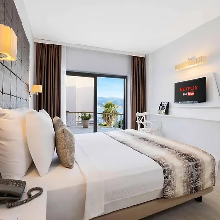 Hotel Elite