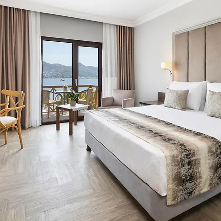 Elite Yalikavak, Bodrum Yalıkavak