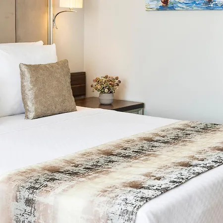 Elite Yalikavak, Bodrum فندق 4*