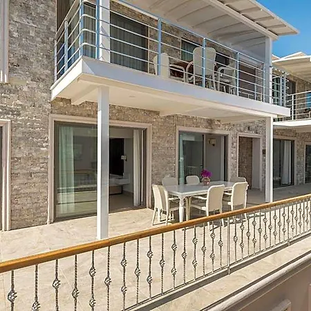 Elite Yalikavak, Bodrum فندق