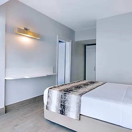 فندق Elite Yalikavak, Bodrum يالِكافاك