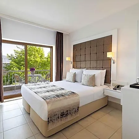Elite Yalikavak, Bodrum يالِكافاك
