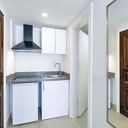 فندق Elite Yalikavak, Bodrum