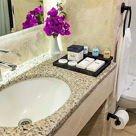 فندق Elite Yalikavak, Bodrum
