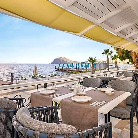 Elite Yalikavak, Bodrum 4* Yalıkavak