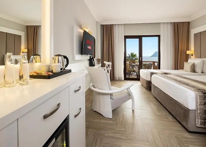 Hotel Elite