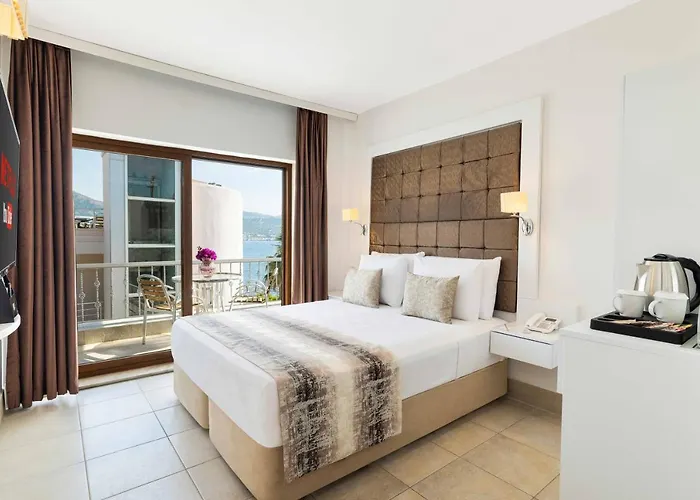 Hotel Elite