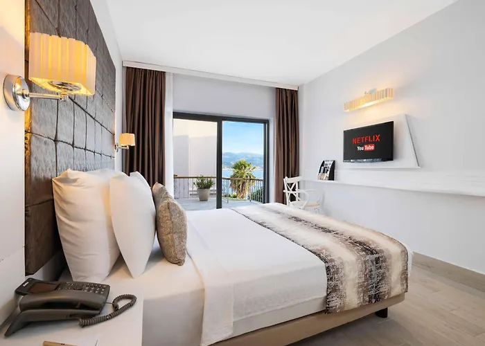 Hotel Elite